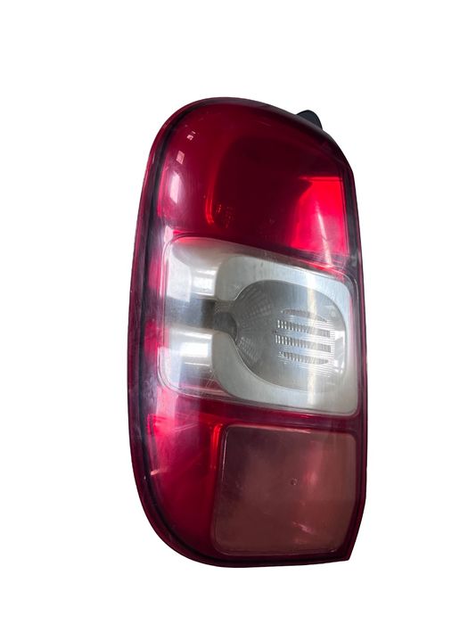 Lampa Spate / Stop Stanga Spate Dacia Duster 2010 ->