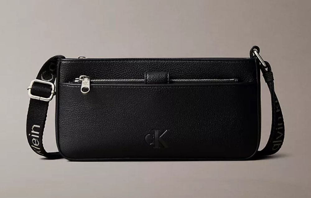 сумка calvin klein