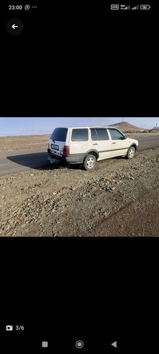 Продам или варианты обмена