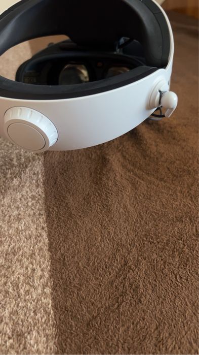 PlayStation VR2