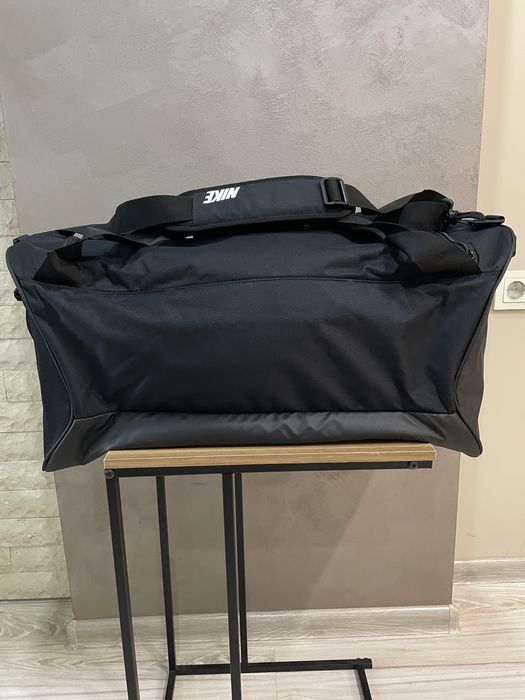 Спортен сак Найк