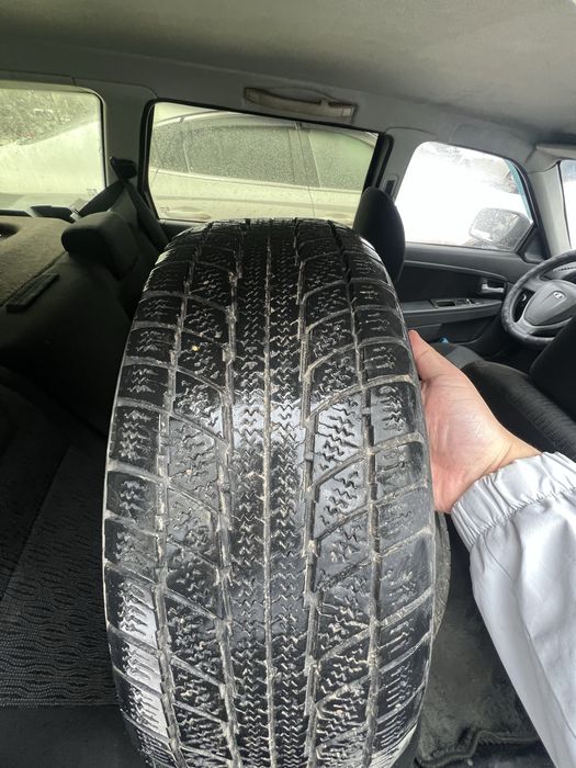 Шины triangle летние 185/65r14