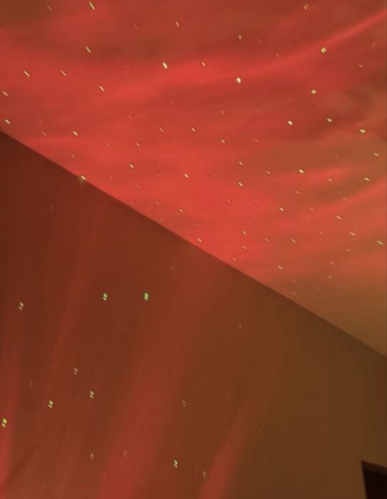 Светильник для комнат