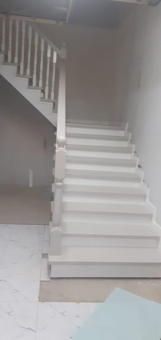 Услуги сварочный робота