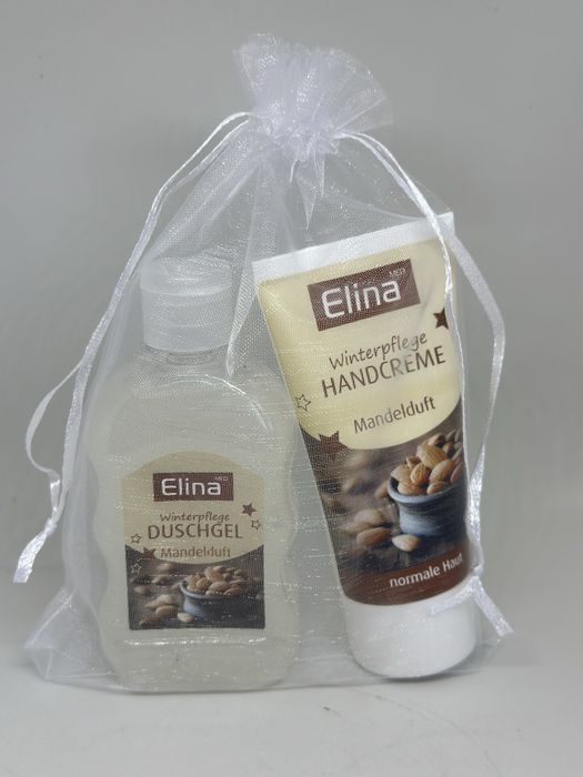 Козметичен комплект