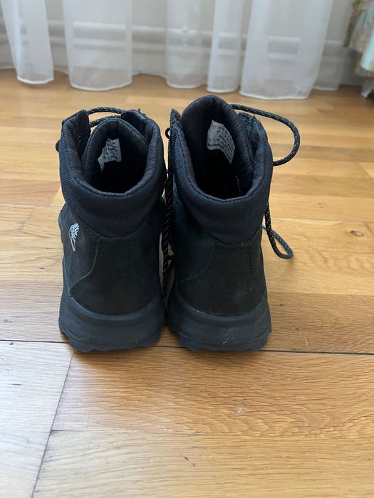 Ghete Timberland baieti