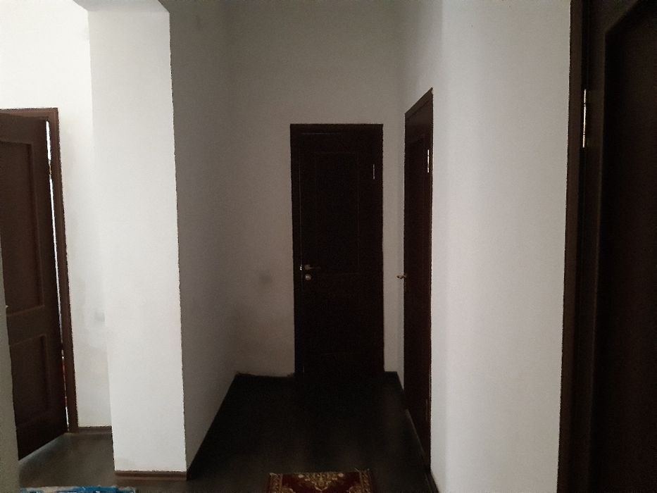 срочна 6 сотихли катеж сотилади пул зарур келиштириб берворамиз