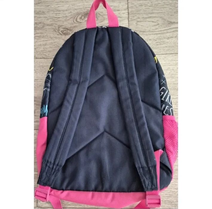 Рюкзак Ostin продам