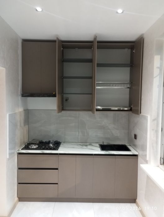 Mebel na zakaz korpusnoy