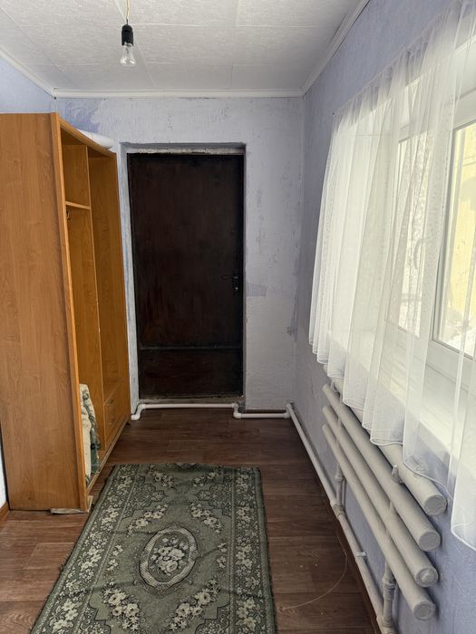 Сдам квартиру на арен