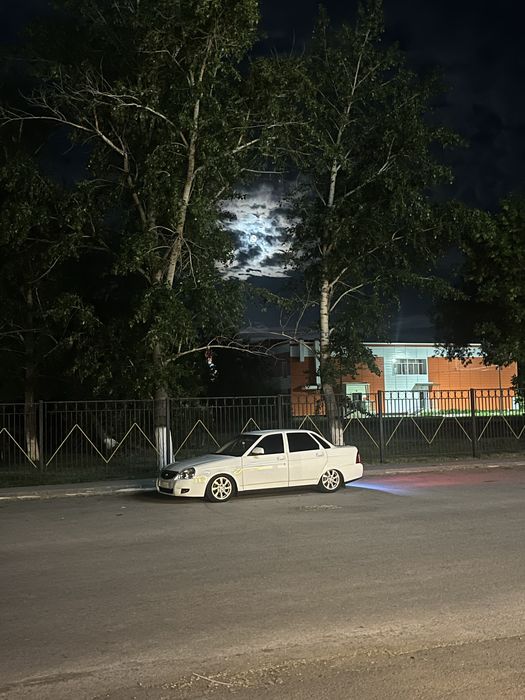 Диски Сильверы R15
