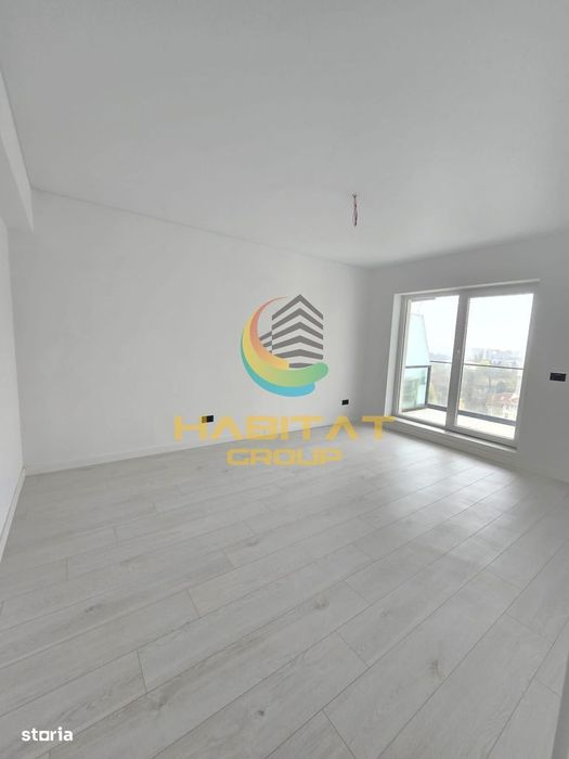 Apartament 4 camere tip Duplex la 10 minute de metrou