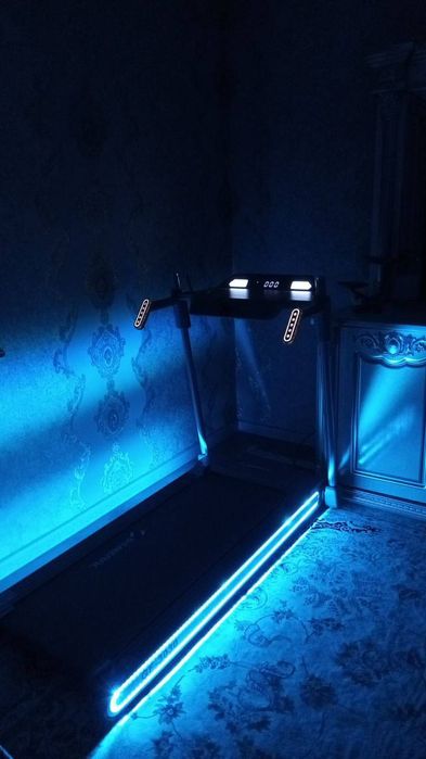 Yugurish yolakchasi Begavoy dorojka optom sklad бегавой дорожка оптом