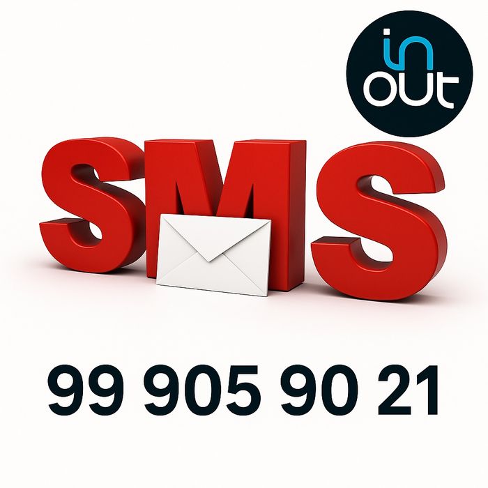 Самаркандда лед экран, билбордларда реклама