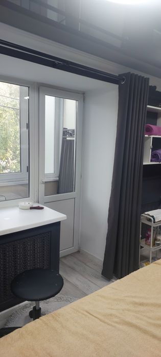 Сдам кабинет в аренду