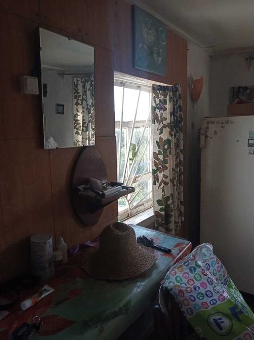 Продам дачу в районе 18 школы