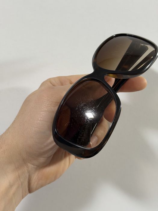 Prada Sunglasses Wmns