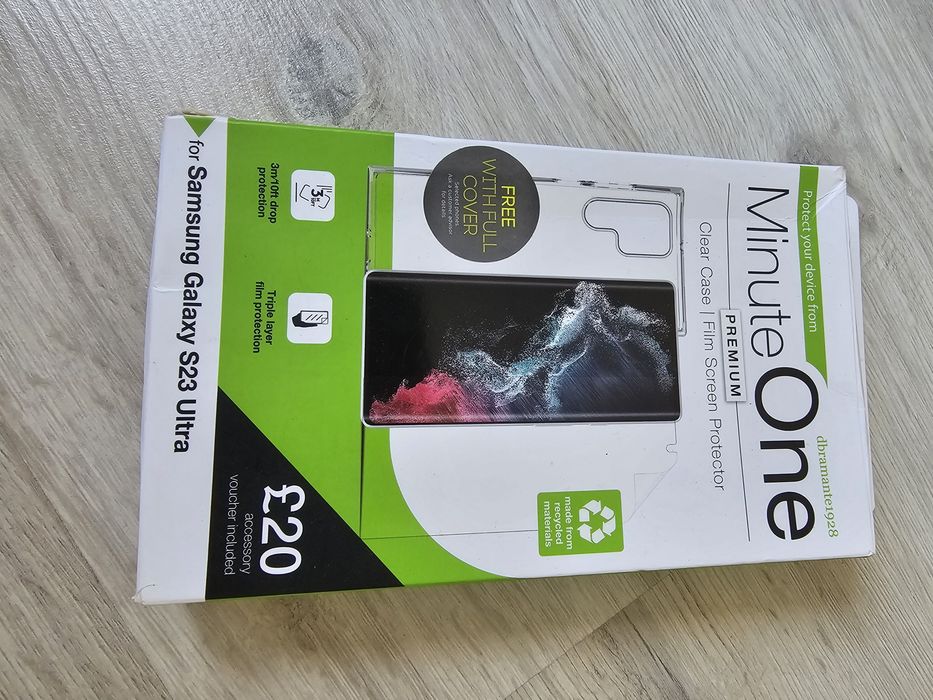 hanorac barbati fishbone rucsac orange folie ecran samsung s23 ultra