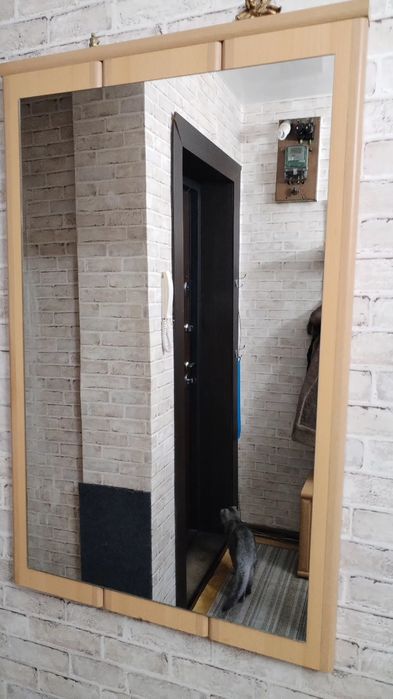 Прихожая производство Беларусь