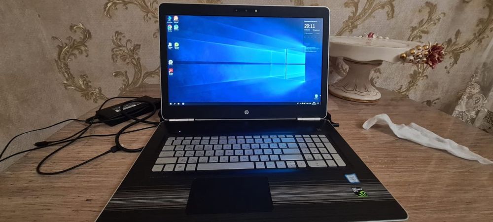 Ноут Нр…………………..