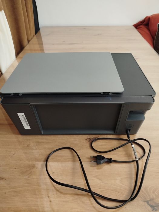 Продам принтер hp
