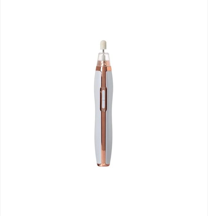 Комплект за маникюр и педикюр, 5 приставки и USB кабел