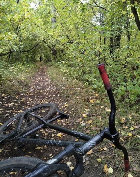 велосипед дерт author agang exe 1.0 2010 года