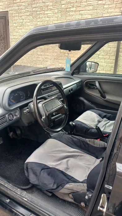 Сдам в аренду авто