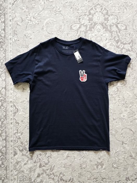 Тениски Troy Lee Designs