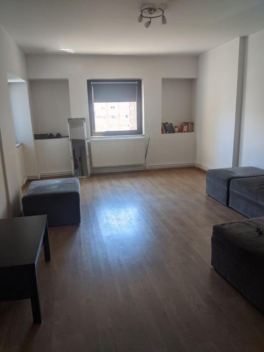 Ofer spre inchiriere apartament zona centrala Parcul Catedralei