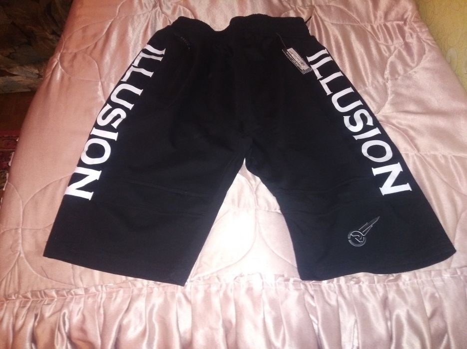 ЗВОНИТЕ Стильный Кожаный пиджак для деловых встреч