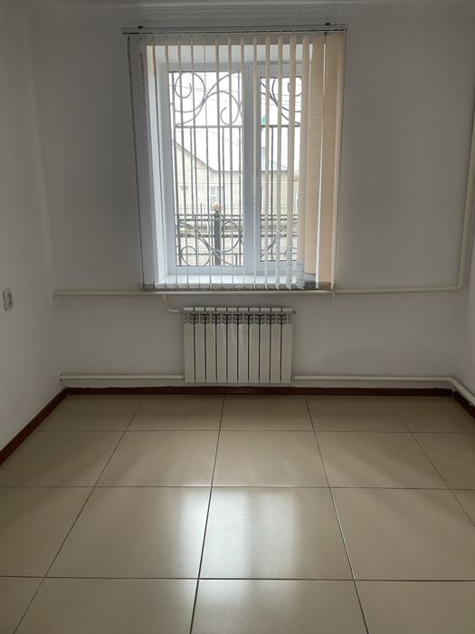 Сдается в аренду коммерческое помещение