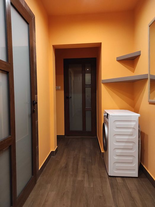 Продава се Едностаен апартамент в Перник, Изток - 45 кв.м за 1983 €/кв.м - Снимка #12