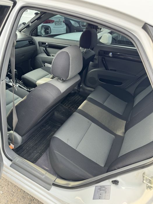 Продаётся своя Jentra 3 poziciya