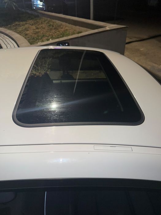 Bmw Seria 1 118D