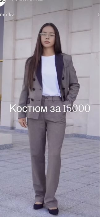 Продаю новые женские вещи