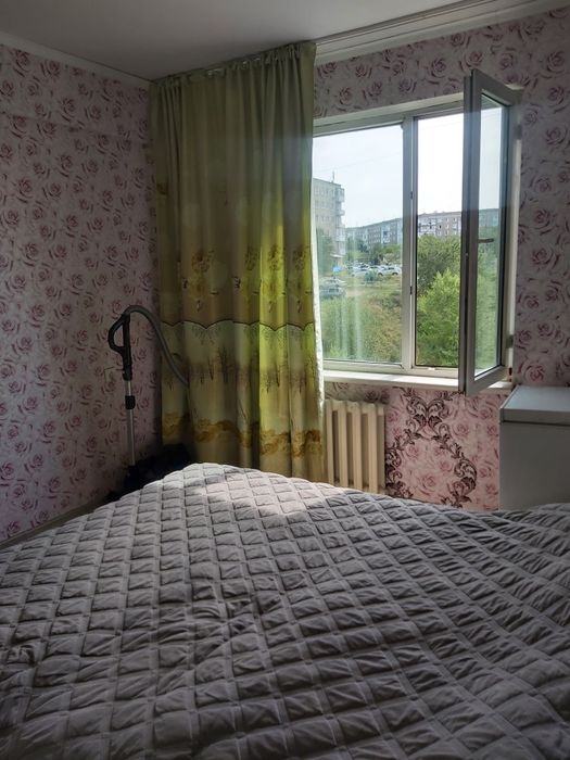 Срочно Продам 2х спальни кровать