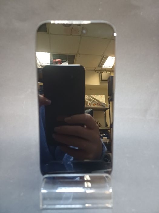 Iphone 16 128GB  Baterie 100%