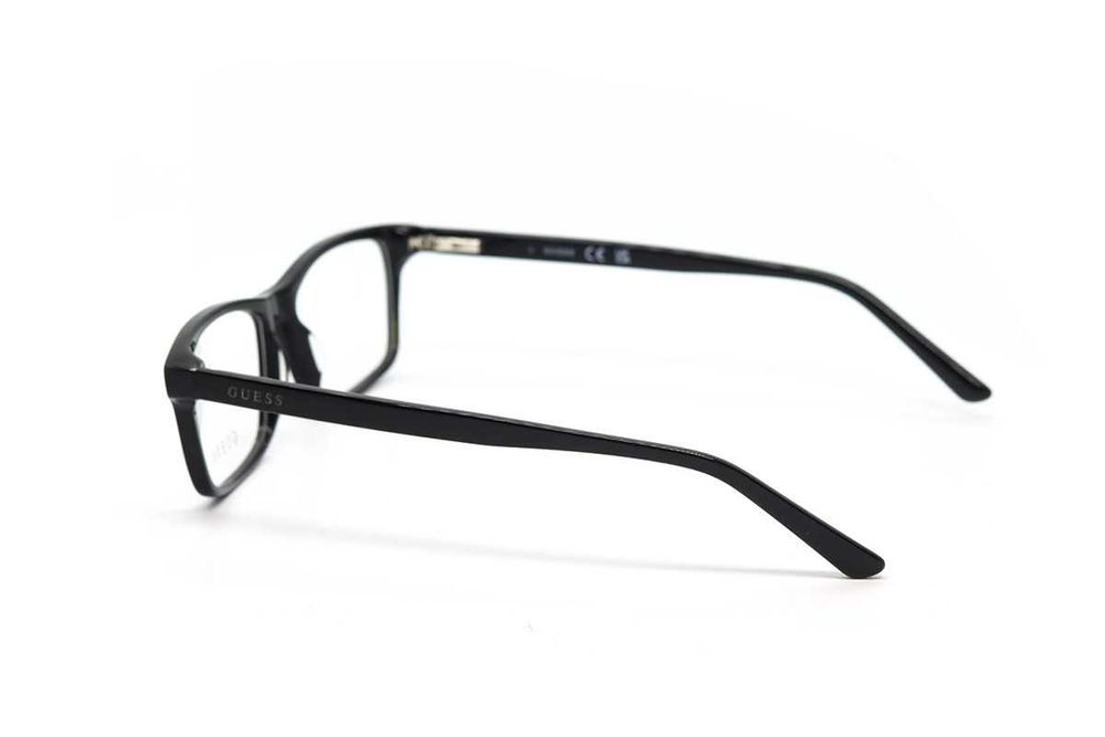 Детски диоптрични рамки Guess -60%