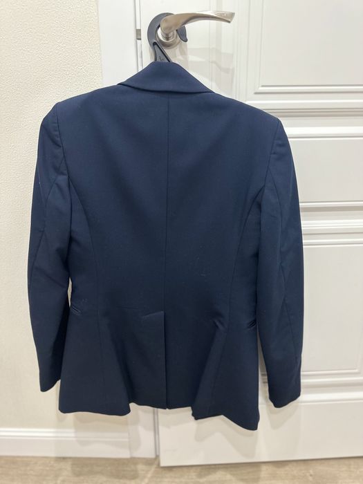 Продам классический пиджак