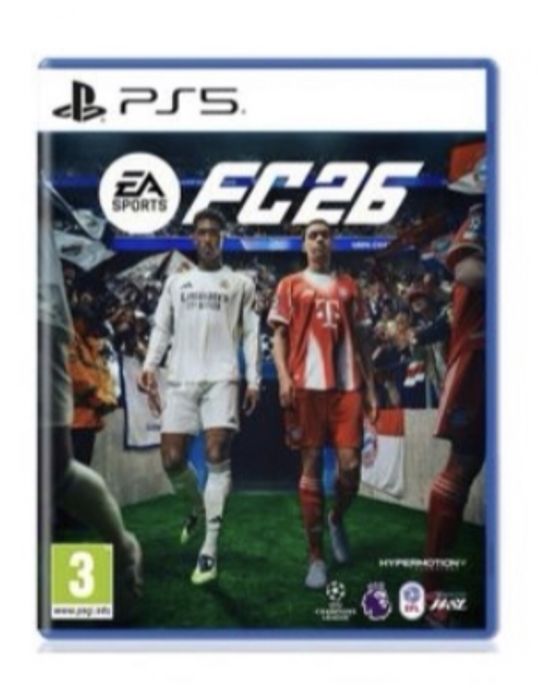 Ps5 аренда Сарыагаш!!! Доставка бесплотна!!