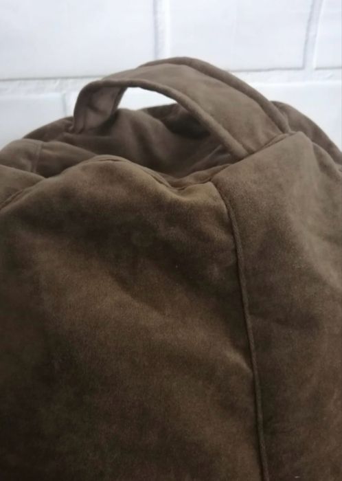 Кресло мешок груша XL