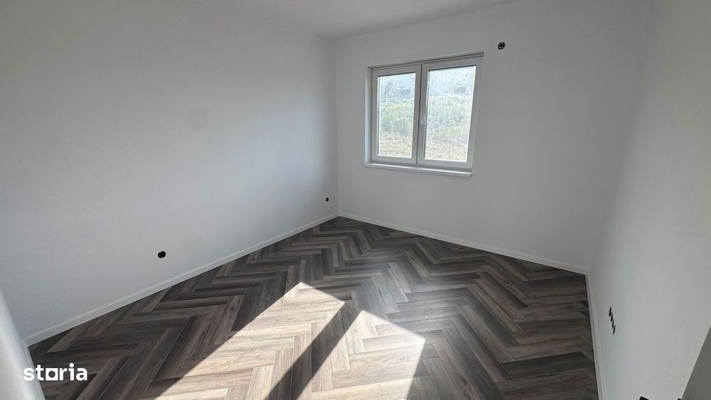 Casa individuala noua in Cisnadie,Sibiu