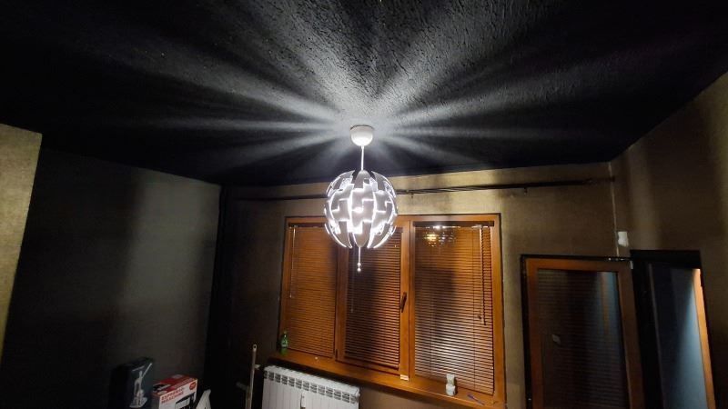 Продава се Тристаен апартамент в София, Овча купел 2 - 75 кв.м за 2800 €/кв.м - Снимка #5