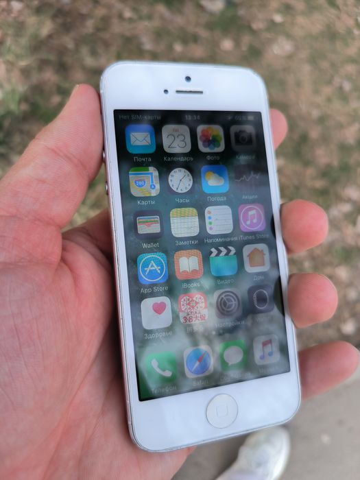 Айфон 5 идеал iPhone 5 идеал телефон