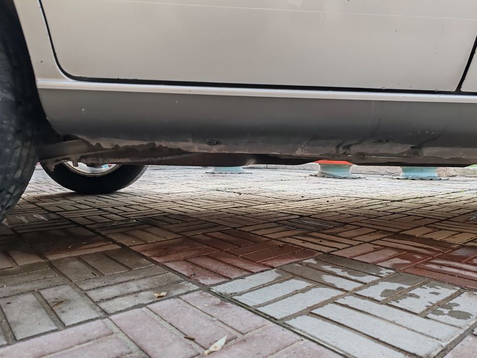 Транспорт и автомобиль