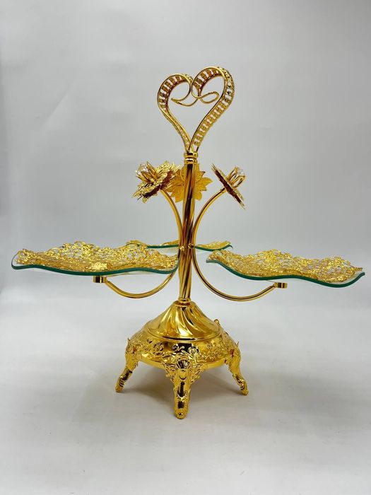 Продам Посуды дешевле новые