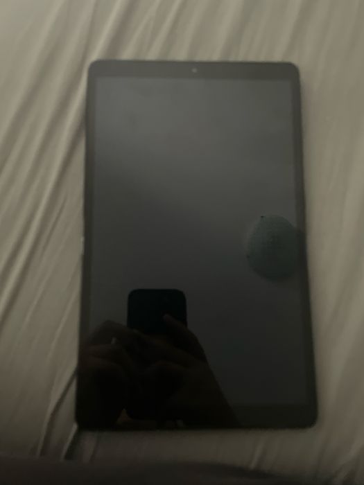 Samsung Galaxy Tab A 10.1 (2019) – 4G, 32GB, stare bună