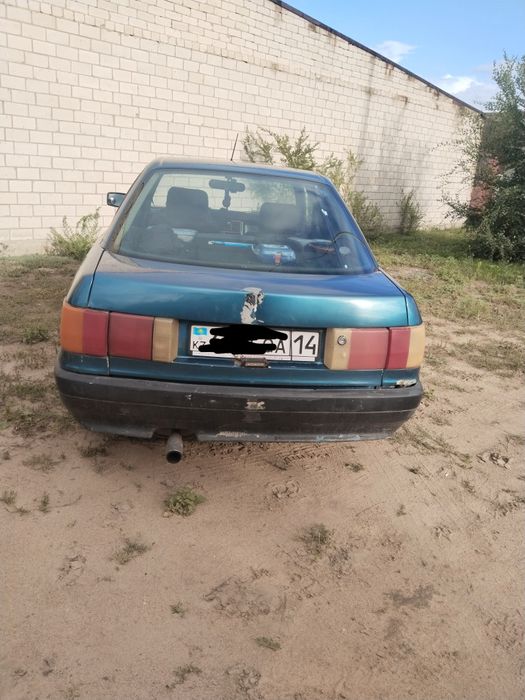 Продам либо обмен