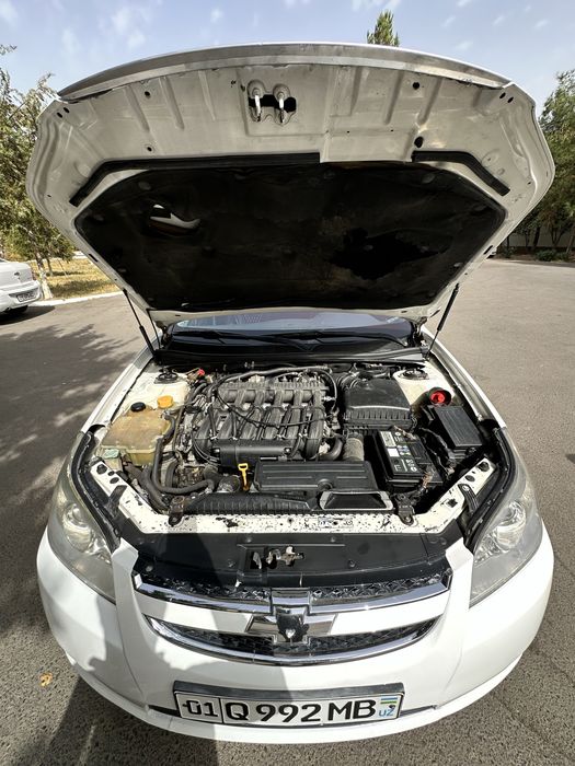 Epica Tosca Koreya 2 lik mator yangi BARTER OBMEN  bor daplata qilaman